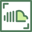 Soundcloud biểu tượng 64x64