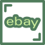 Ebay icon 64x64