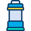 Lantern icon 64x64