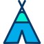 Tipi icône 64x64