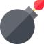 Anxiety icon 64x64