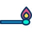Match icon 64x64