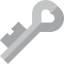 Key icon 64x64