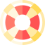 Support icon 64x64