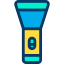 Torch icon 64x64