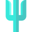 Psychology icon 64x64