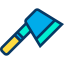 Axe icon 64x64