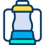 Lantern icon 64x64
