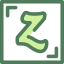 Zerply icon 64x64
