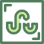 Stumbleupon icon 64x64