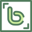 Bebo icon 64x64