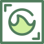Grooveshark icon 64x64