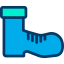 Boots icon 64x64