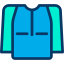 Jacket biểu tượng 64x64