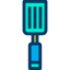 Spatula icon 64x64