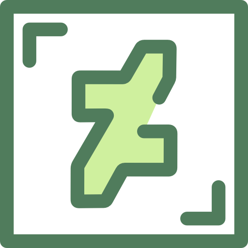 Deviantart icon