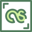 Lastfm icon 64x64