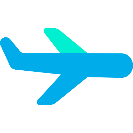Flight icon