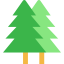 Tree icon 64x64