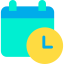 Event icon 64x64