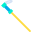 Stick icon 64x64