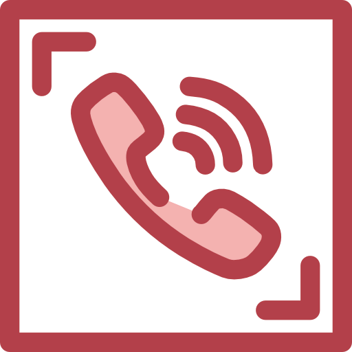 Viber icon