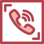 Viber icon 64x64