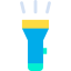 Torch icon 64x64