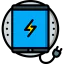 Tablet icon 64x64