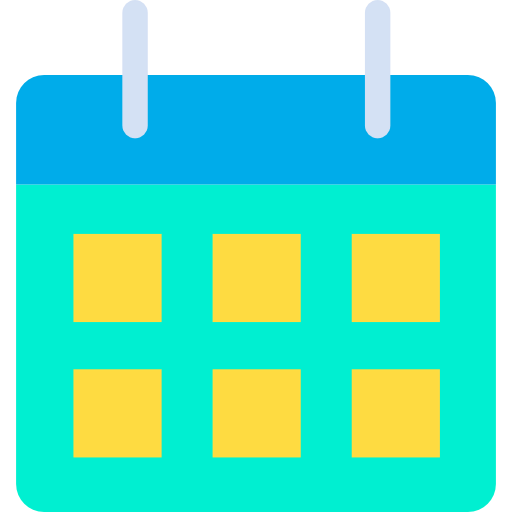 Event icon
