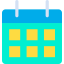 Event icon 64x64