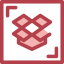 Dropbox 상 64x64