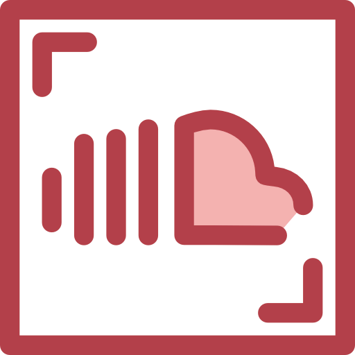 Soundcloud icon