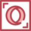Opera icon 64x64