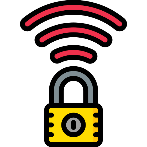 Lock icon