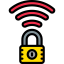 Lock icon 64x64