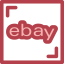 Ebay icon 64x64