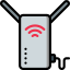 Wi-fi icon 64x64