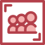 Myspace アイコン 64x64