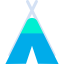 Tipi icône 64x64