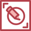 Livejournal 상 64x64