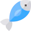 Fish icon 64x64