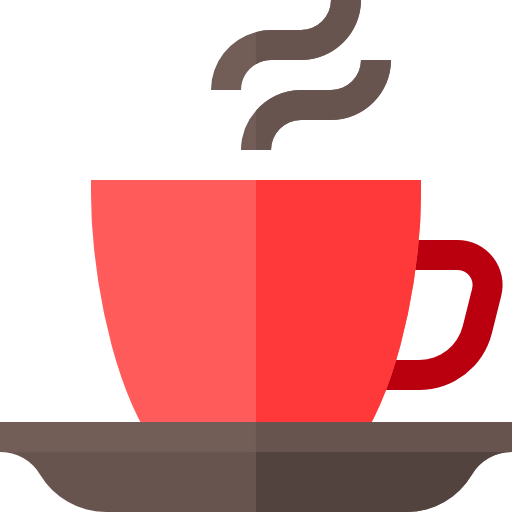 Coffee icon