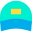 Cap icon 64x64