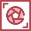 Picasa icon 64x64