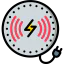 Charging Symbol 64x64