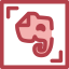 Evernote icon 64x64