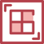 Delicious icon 64x64