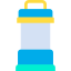 Lantern icon 64x64
