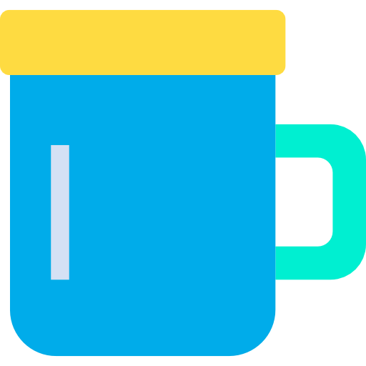 Cup icon